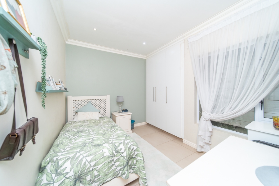 3 Bedroom Property for Sale in Nahoon Eastern Cape